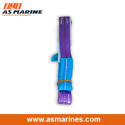 webbing-sling-technotex-1-ton